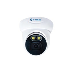 Picture of Hi-Focus HC D2401N3M A LED 2MP Camera (HC-D2401N3M-A-LED)